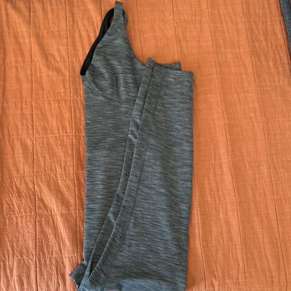 Outdoor Voices Flow Bodysuit- Large - Picture 7 of 7